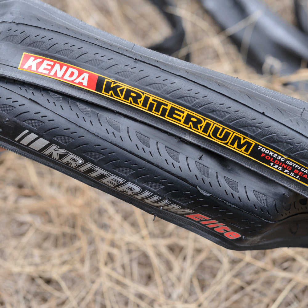 Kenda tires 700 x sales 23c