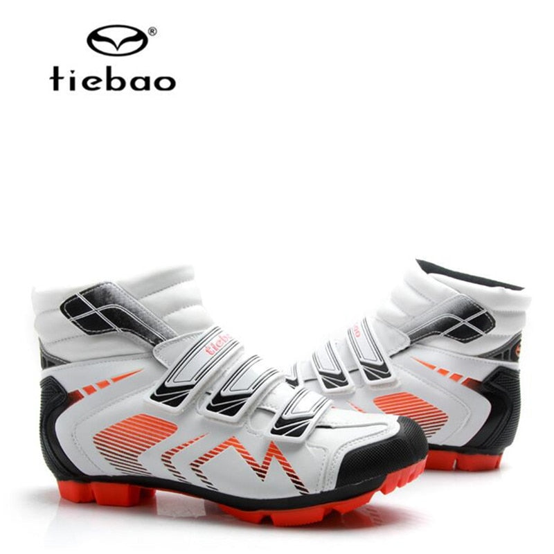 Tiebao shoes sales