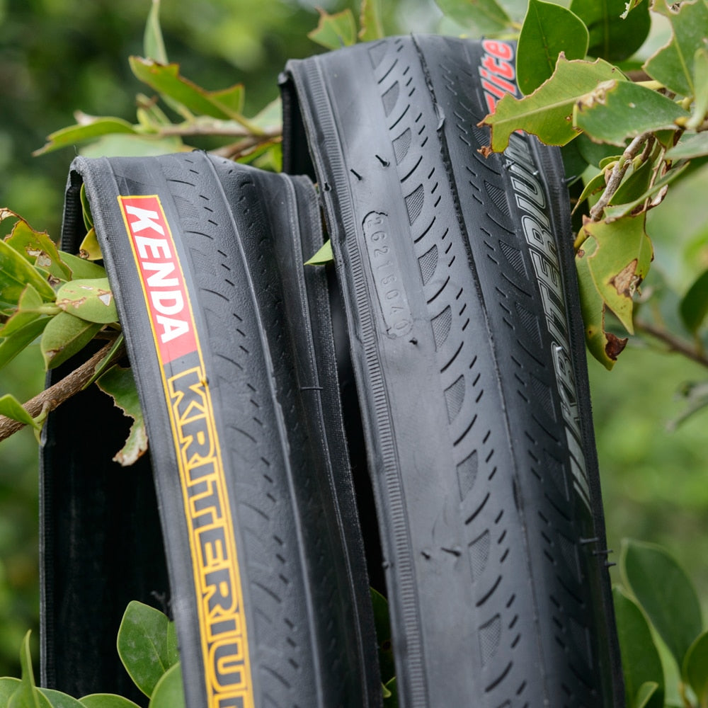 Kenda tires 700 x hot sale 23c